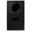 Саундбар Samsung HW-Q700D/UA