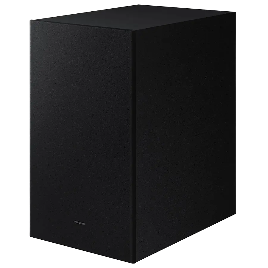 Саундбар Samsung HW-Q700D/UA