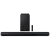 Саундбар Samsung HW-Q700D/UA