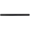 Саундбар Samsung HW-Q700D/UA