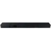 Саундбар Samsung HW-Q700D/UA