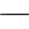 Саундбар Samsung HW-Q700D/UA