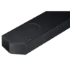 Саундбар Samsung HW-Q700D/UA