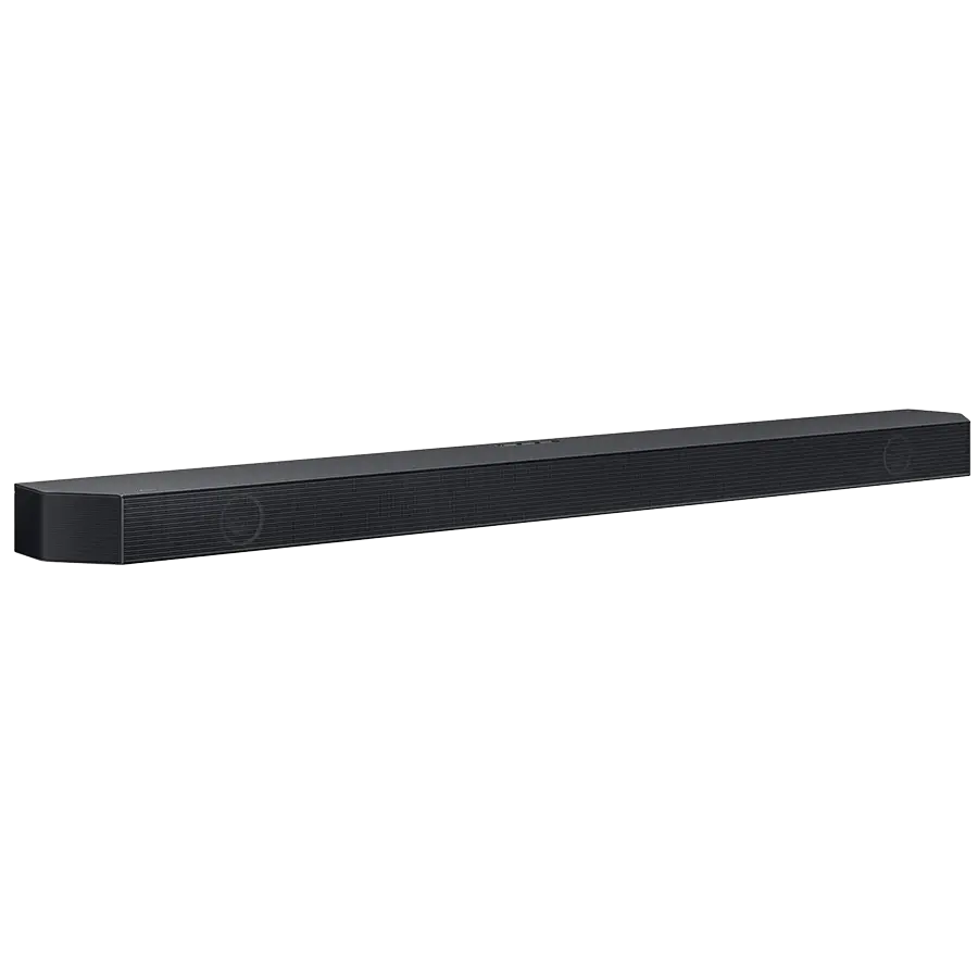 Саундбар Samsung HW-Q700D/UA