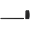 Саундбар Samsung HW-Q800D/UA