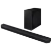 Саундбар Samsung HW-Q800D/UA