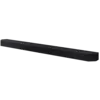 Саундбар Samsung HW-Q800D/UA