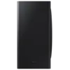 Саундбар Samsung HW-Q800D/UA