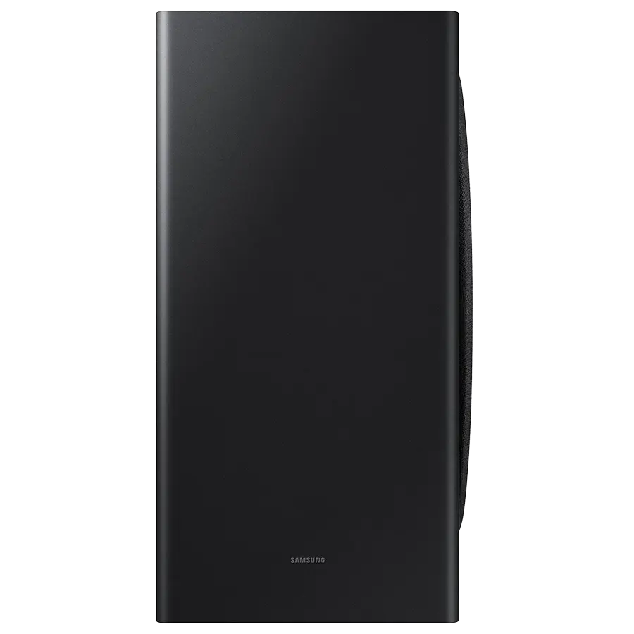 Саундбар Samsung HW-Q800D/UA