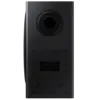 Саундбар Samsung HW-Q800D/UA