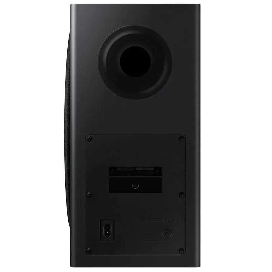 Саундбар Samsung HW-Q800D/UA