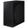 Саундбар Samsung HW-Q800D/UA