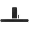 Саундбар Samsung HW-Q800D/UA