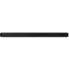 Саундбар Samsung HW-Q800D/UA