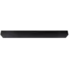 Саундбар Samsung HW-Q800D/UA