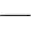Саундбар Samsung HW-Q800D/UA