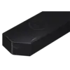 Саундбар Samsung HW-Q800D/UA