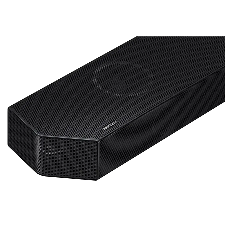 Саундбар Samsung HW-Q800D/UA