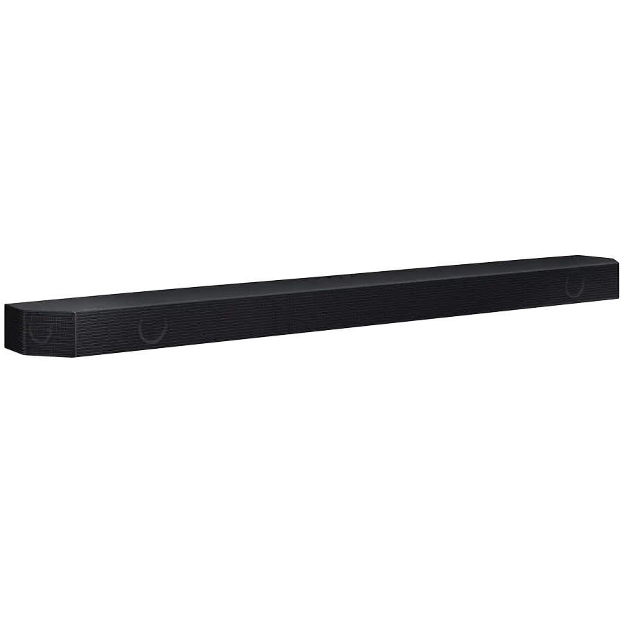 Саундбар Samsung HW-Q800D/UA