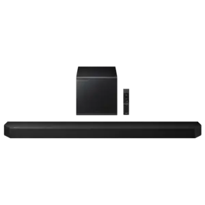 Samsung HW-Q800F/UA
