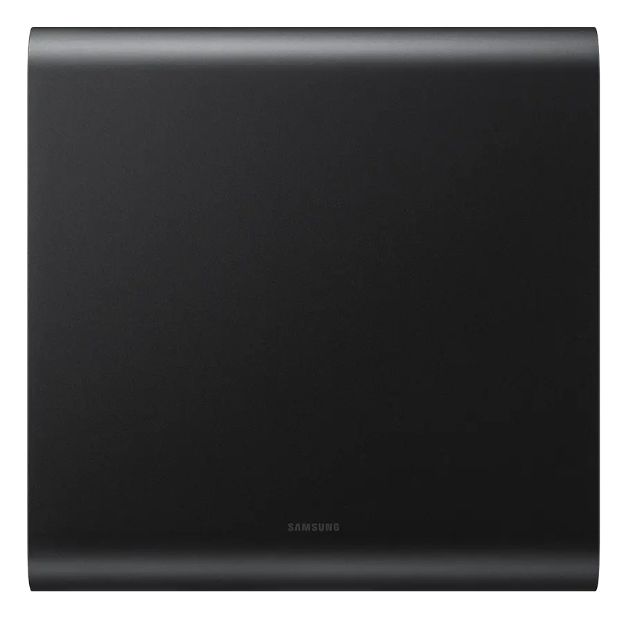 Саундбар Samsung HW-Q800F/UA