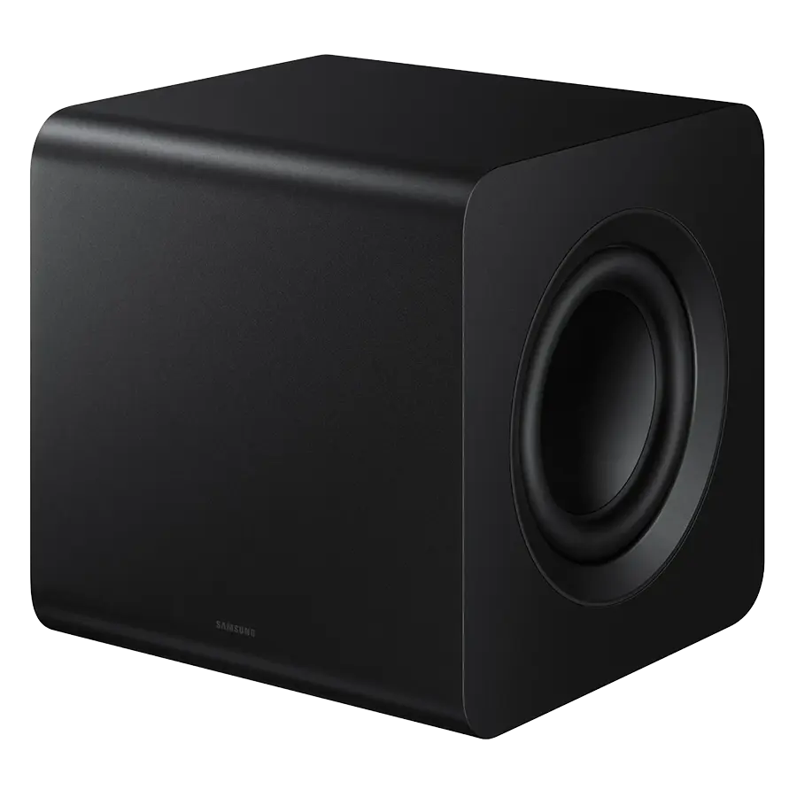 Саундбар Samsung HW-Q800F/UA