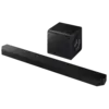 Саундбар Samsung HW-Q800F/UA