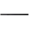 Саундбар Samsung HW-Q800F/UA
