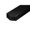 Саундбар Samsung HW-Q800F/UA