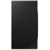 Саундбар Samsung HW-Q930D/UA
