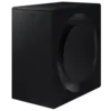 Саундбар Samsung HW-Q930D/UA