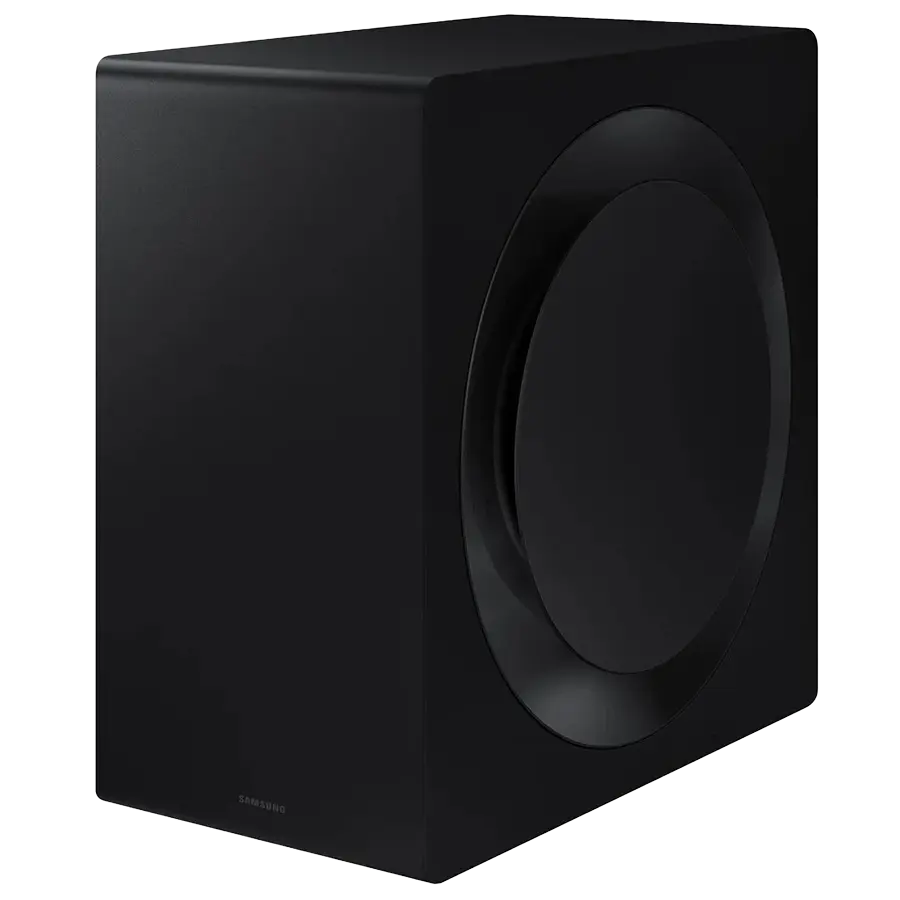 Саундбар Samsung HW-Q930D/UA