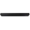 Саундбар Samsung HW-Q930D/UA