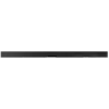 Саундбар Samsung HW-Q930D/UA