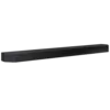 Саундбар Samsung HW-Q930D/UA