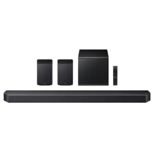 Samsung HW-Q930F/UA