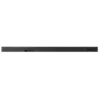 Саундбар Samsung HW-Q930F/UA