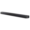 Саундбар Samsung HW-Q930F/UA