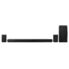 Саундбар Samsung HW-Q990D/UA