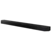 Саундбар Samsung HW-Q990D/UA
