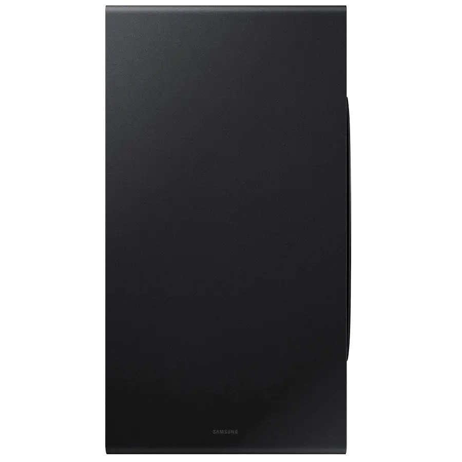 Саундбар Samsung HW-Q990D/UA