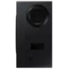 Саундбар Samsung HW-Q990D/UA