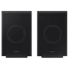 Саундбар Samsung HW-Q990D/UA