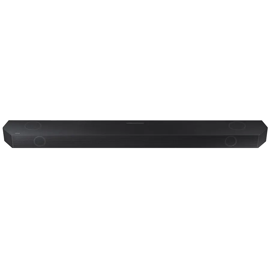 Саундбар Samsung HW-Q990D/UA