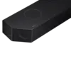 Саундбар Samsung HW-Q990D/UA
