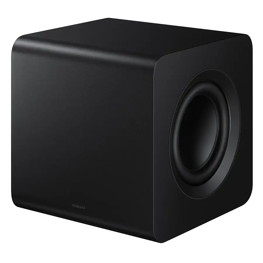 Саундбар Samsung HW-Q990F/UA