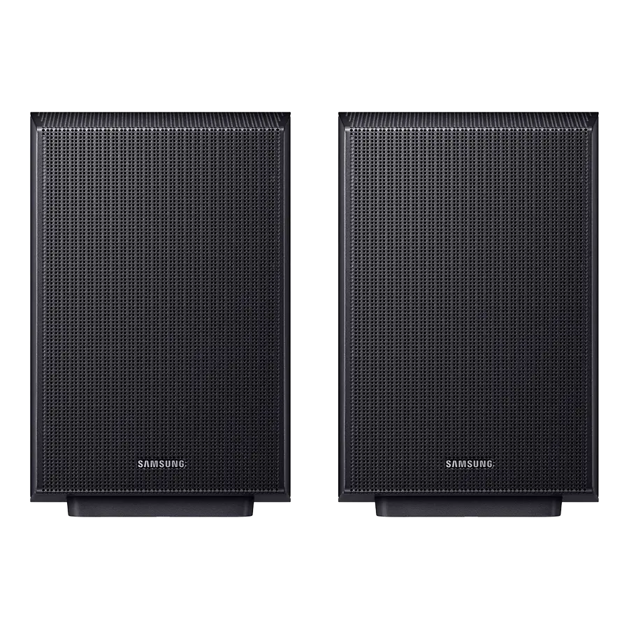 Саундбар Samsung HW-Q990F/UA