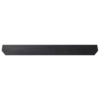 Саундбар Samsung HW-Q990F/UA