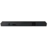 Саундбар Samsung HW-Q990F/UA