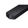Саундбар Samsung HW-Q990F/UA